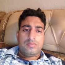 sohaib