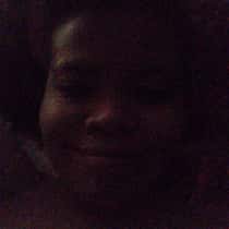 Mary joy