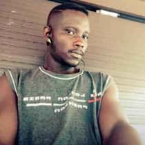 bossro Samuel