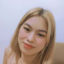 Angel28