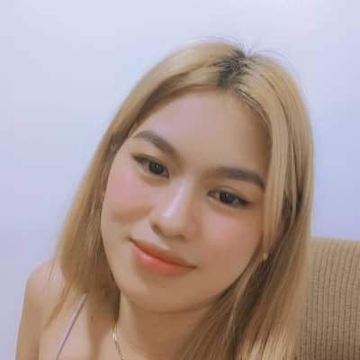 Angel28