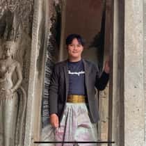Ra yuth