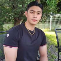 Ryan