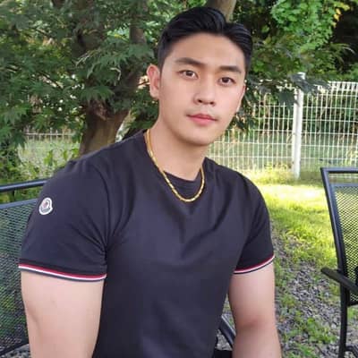Ryan