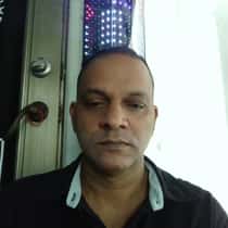 Ganeshan