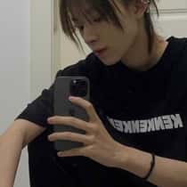Kai