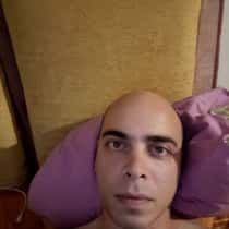 Aristotelis97