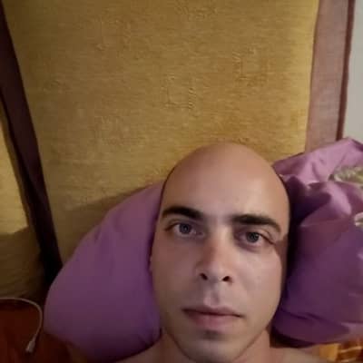 Aristotelis97