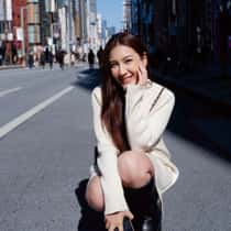linCindy