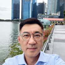 Huang