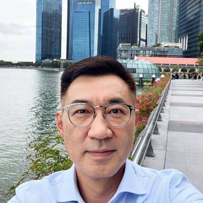 Huang