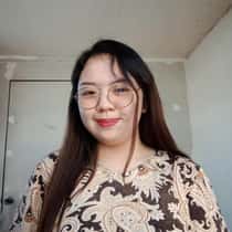 Sang-min