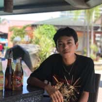 Kael