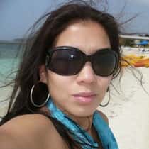 mariam