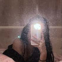 lexy
