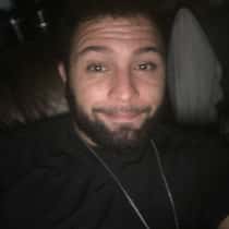 Daryn