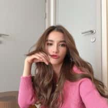 rachini