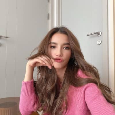 rachini
