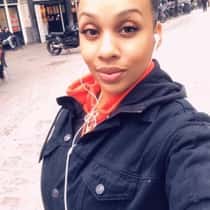 Nadia