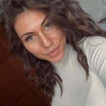 Janice