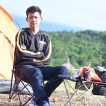 Resky