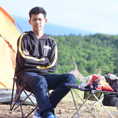 Resky