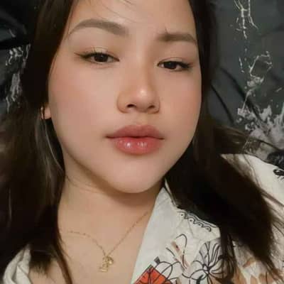 Shaina