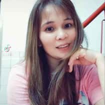 Debbie02