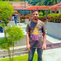 farman khan