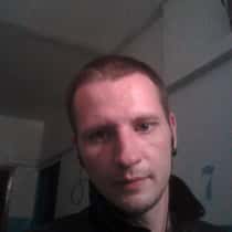 Alex3