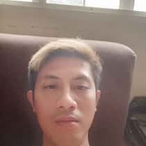 prince