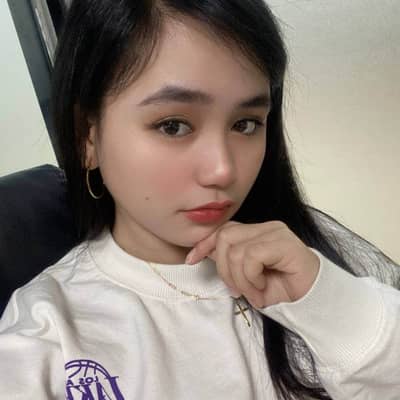 Liza