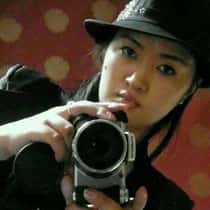 sherry