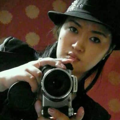 sherry