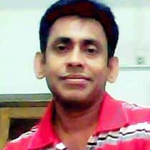 Deepu