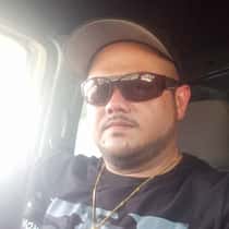 Justin