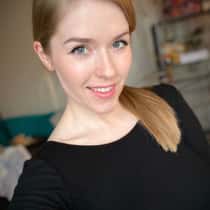 sassyromaticlovergirl