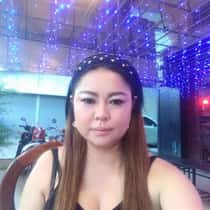 kimseavmey