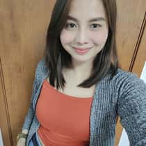 Liza