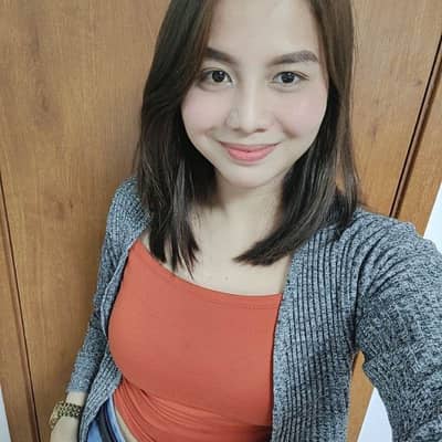 Liza