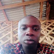 Abubakar