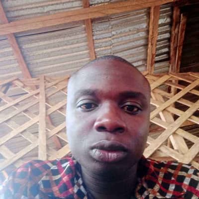 Abubakar