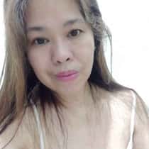 mariz