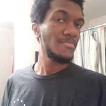 Rashad