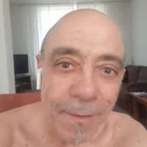 EMILIO