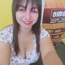 eina