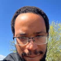 Isaiah