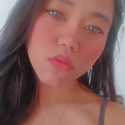 Indah