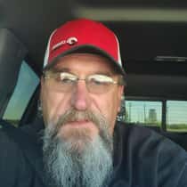 Dave