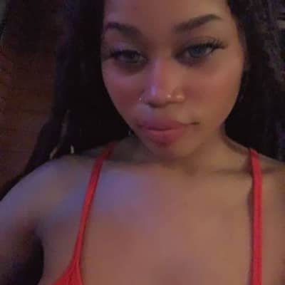 Naima